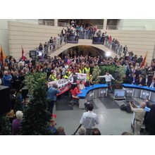 2013-10-06_17-22-07