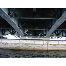 2003-04-19_15-32-18