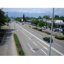 2005-06-13_13-43-52