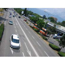 2005-06-13_13-43-59