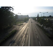 2005-07-28_19-44-20