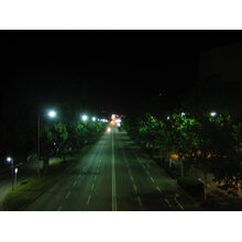 2005-09-08_05-01-26