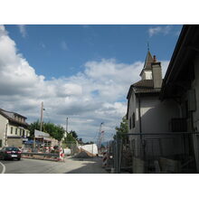 2008-08-23_16-38-22