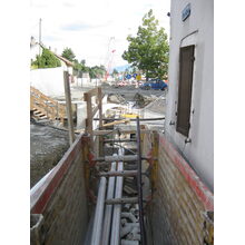 2008-08-23_16-39-05