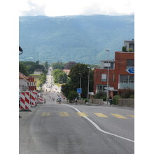 2008-08-23_16-39-58