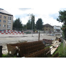2008-08-23_16-49-54