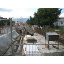 2008-08-23_16-51-30