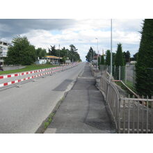 2008-08-23_16-53-06