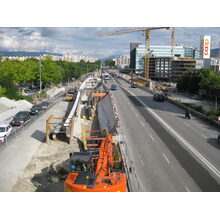2008-08-23_17-17-56