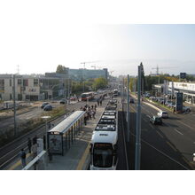 2008-10-10_16-35-56