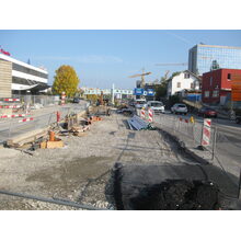 2008-10-10_16-46-05