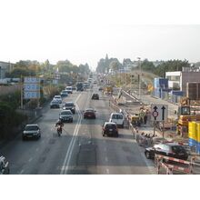 2008-10-10_16-48-52
