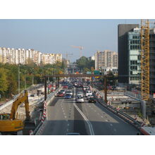 2008-10-10_16-49-28