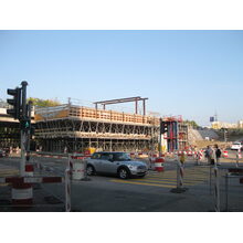 2008-10-10_16-56-43