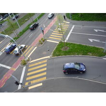 2009-04-21_17-38-37