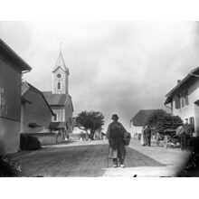 2009-05-20_22-45-04