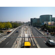 2009-09-28_13-13-28