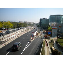 2009-09-28_13-14-16