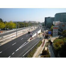2009-09-28_13-14-31