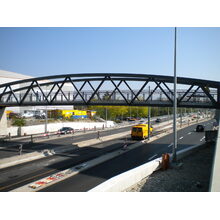 2009-09-28_13-15-15