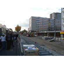 2009-11-11_16-01-09