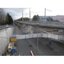 2010-03-27_08-57-36