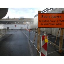 DSCN5078