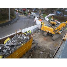 DSCN5109