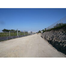 2010-05-24_17-31-33