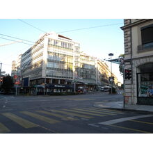 2010-08-07_06-08-56