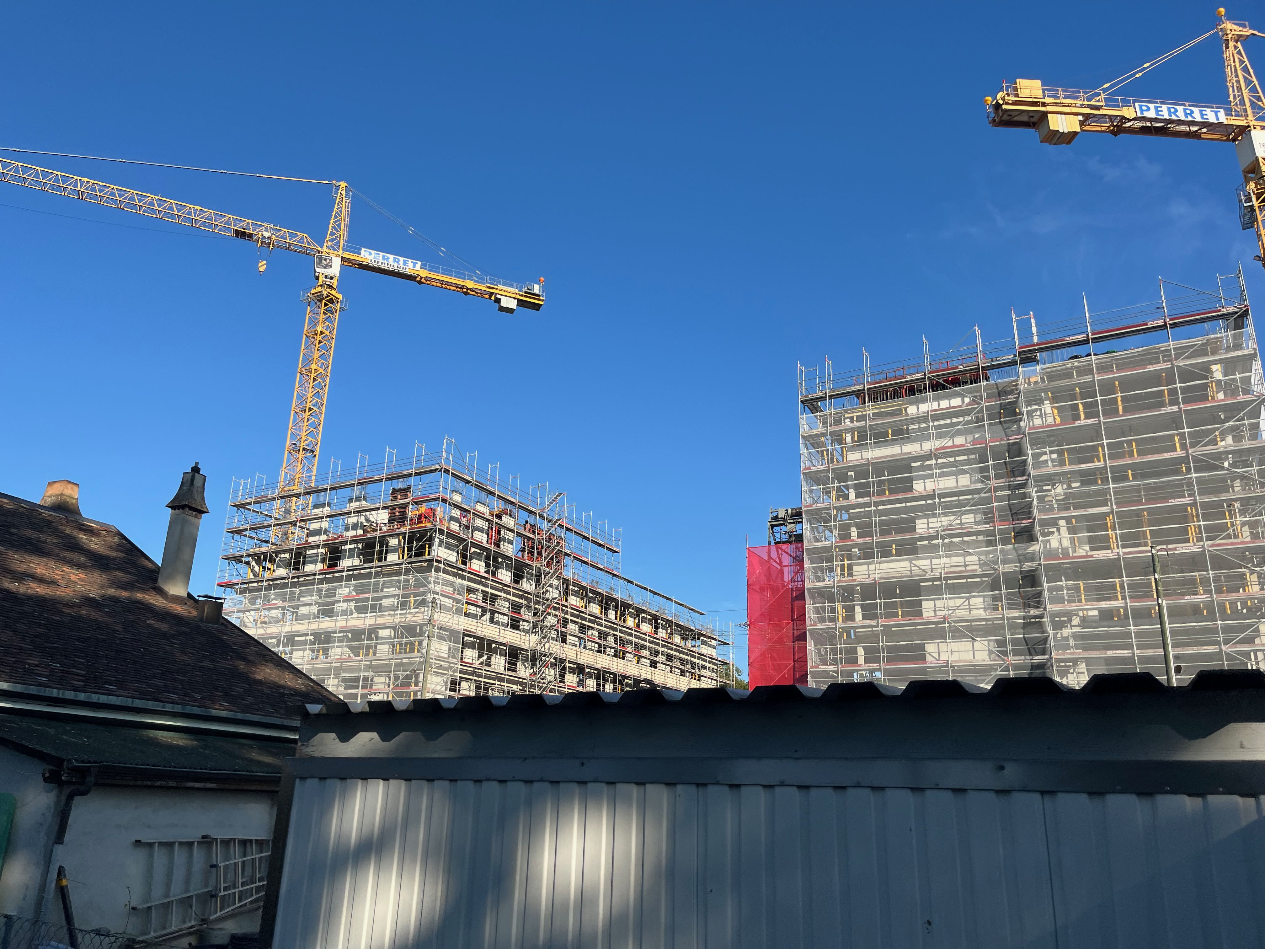 2026-07-12_08-21-04