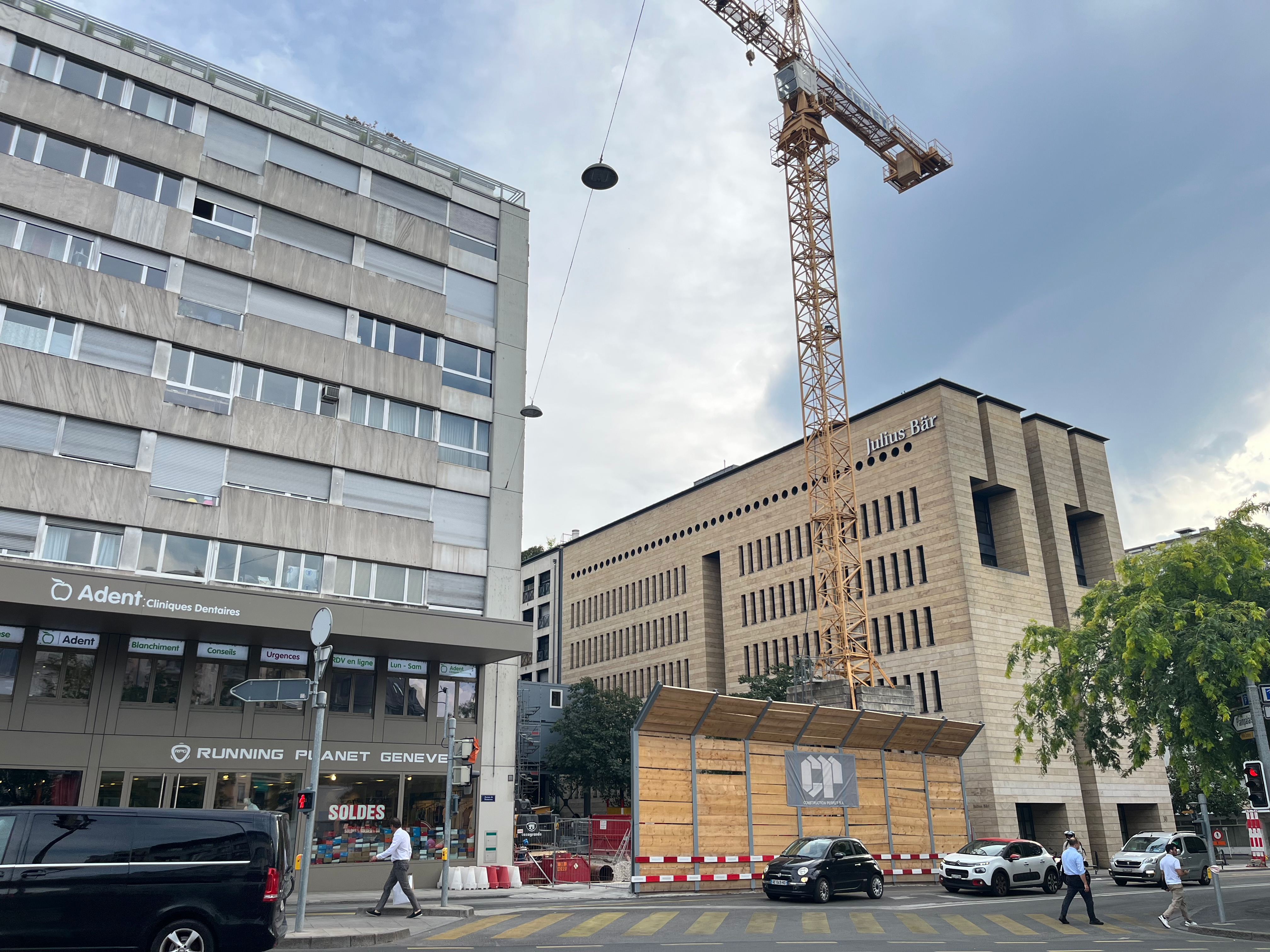 2026-07-10_18-39-28