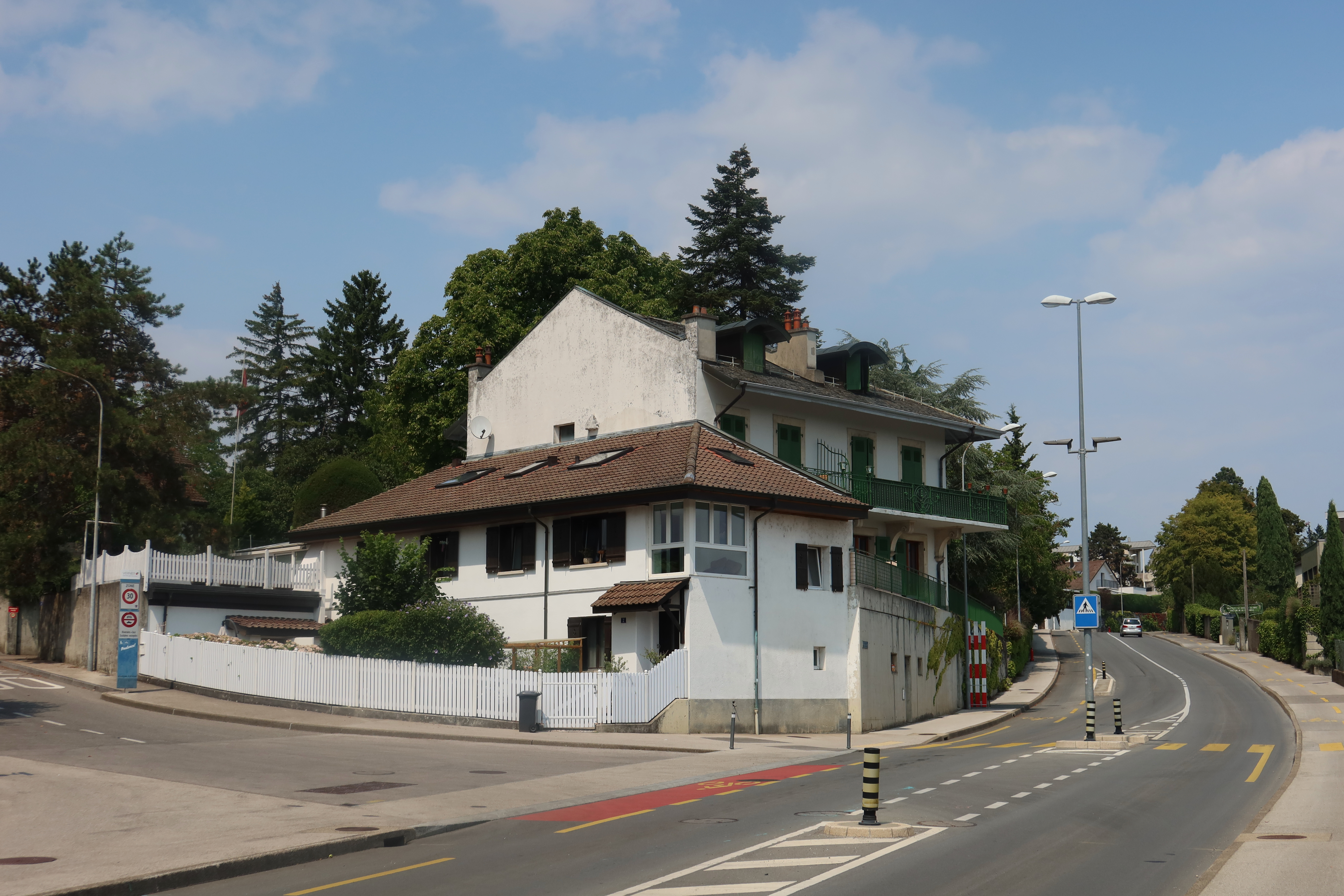 2026-07-26_14-51-47