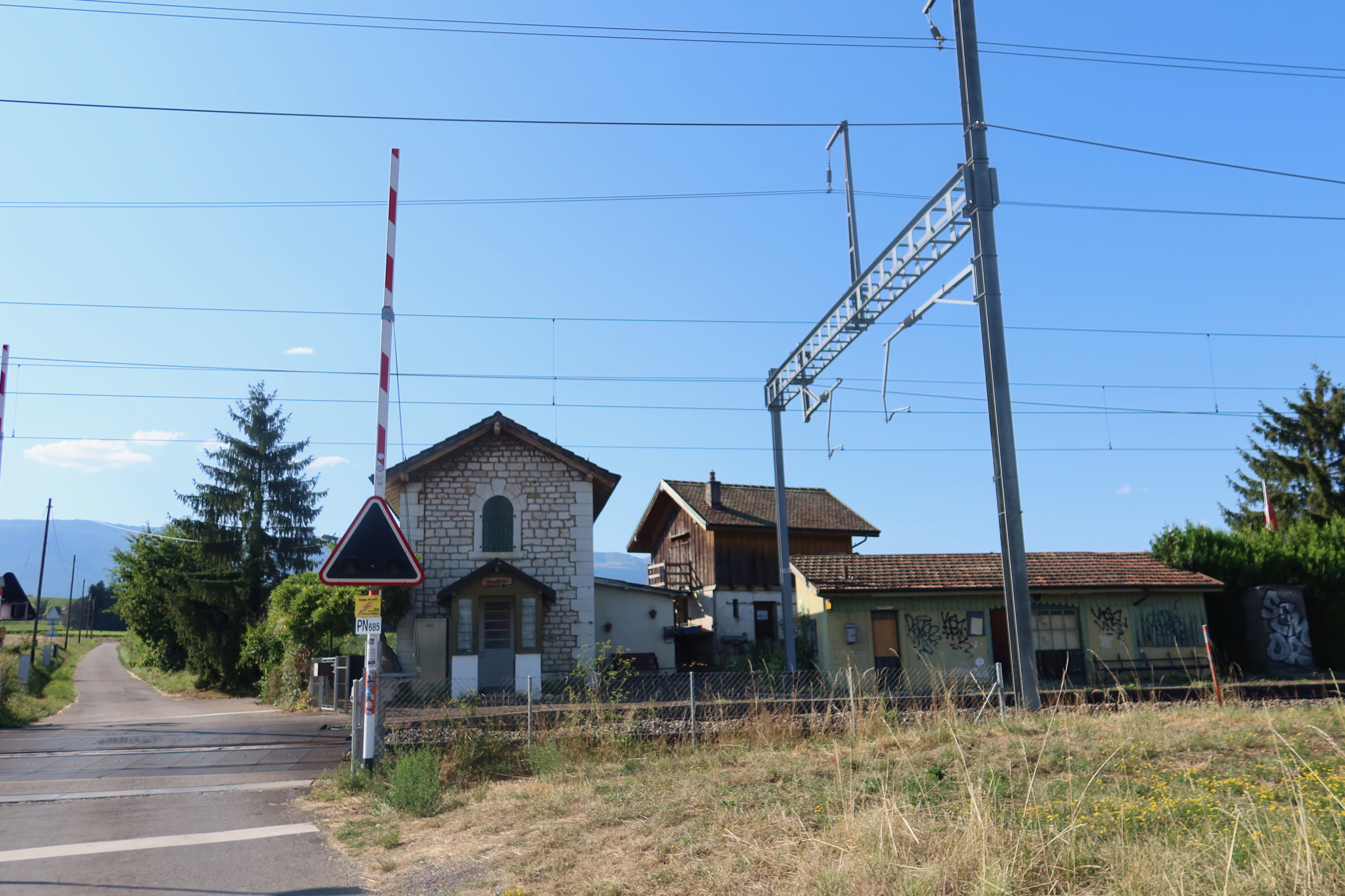 2026-07-28_17-43-29