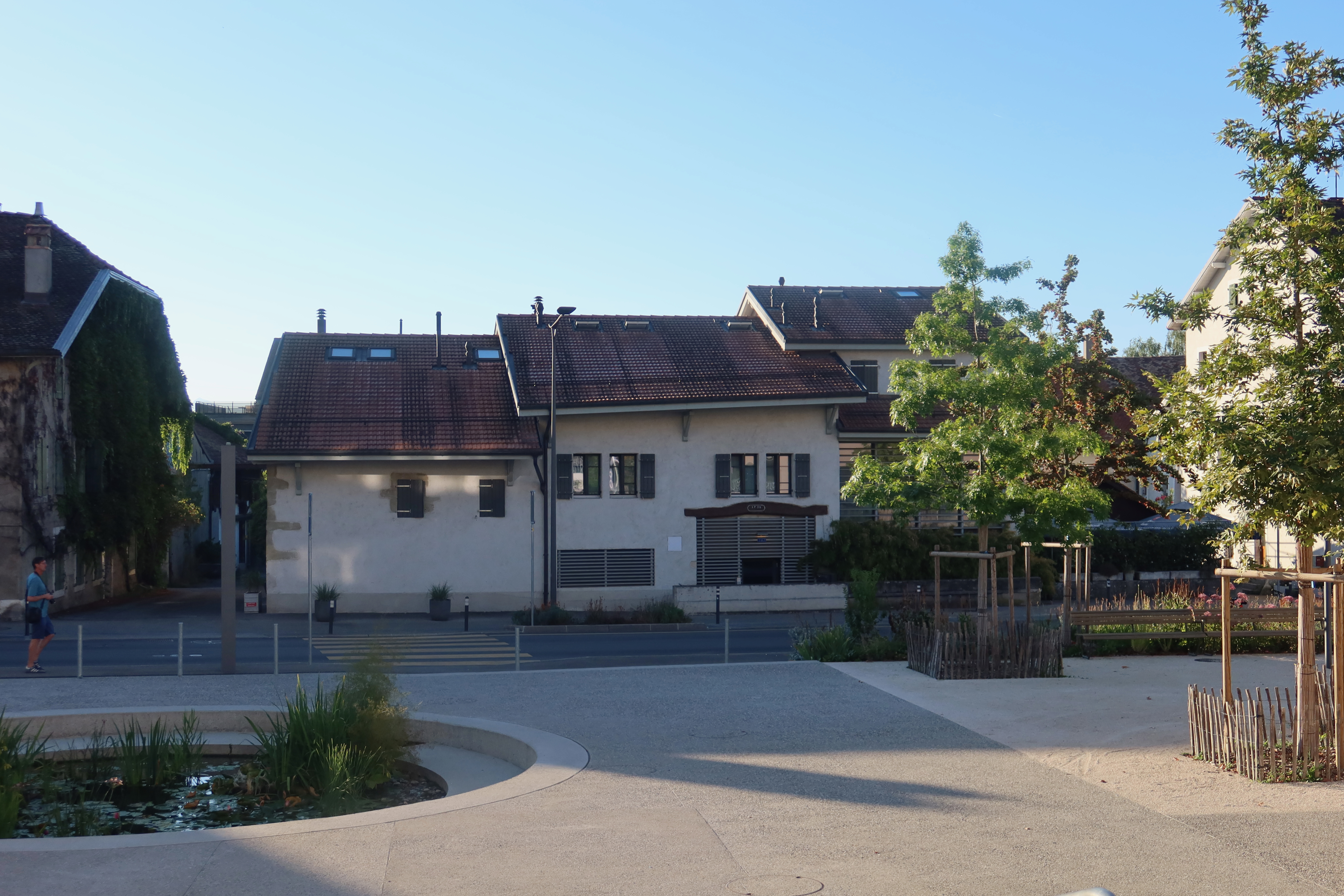 2026-07-28_07-44-43