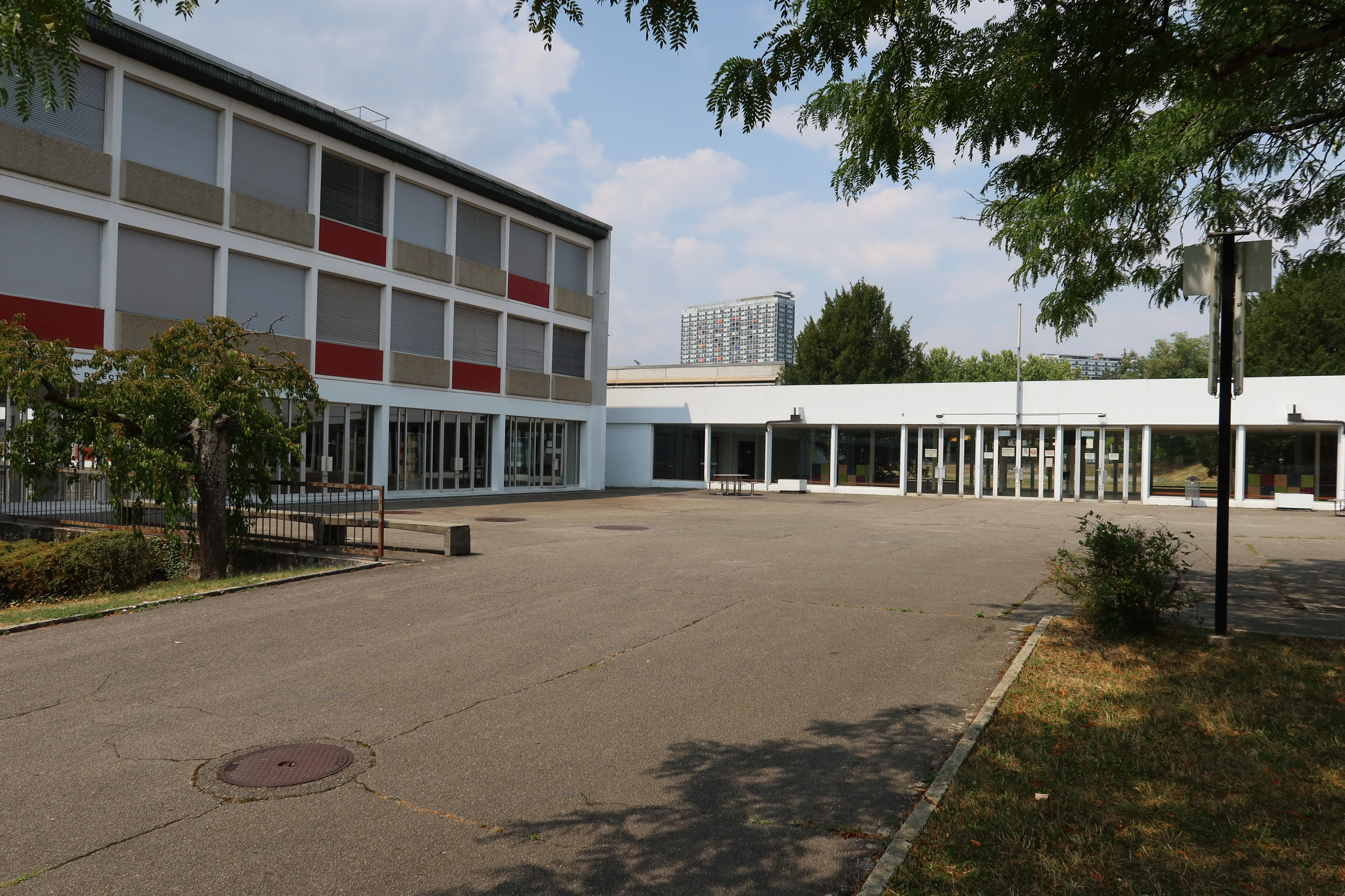 2026-07-26_14-36-28