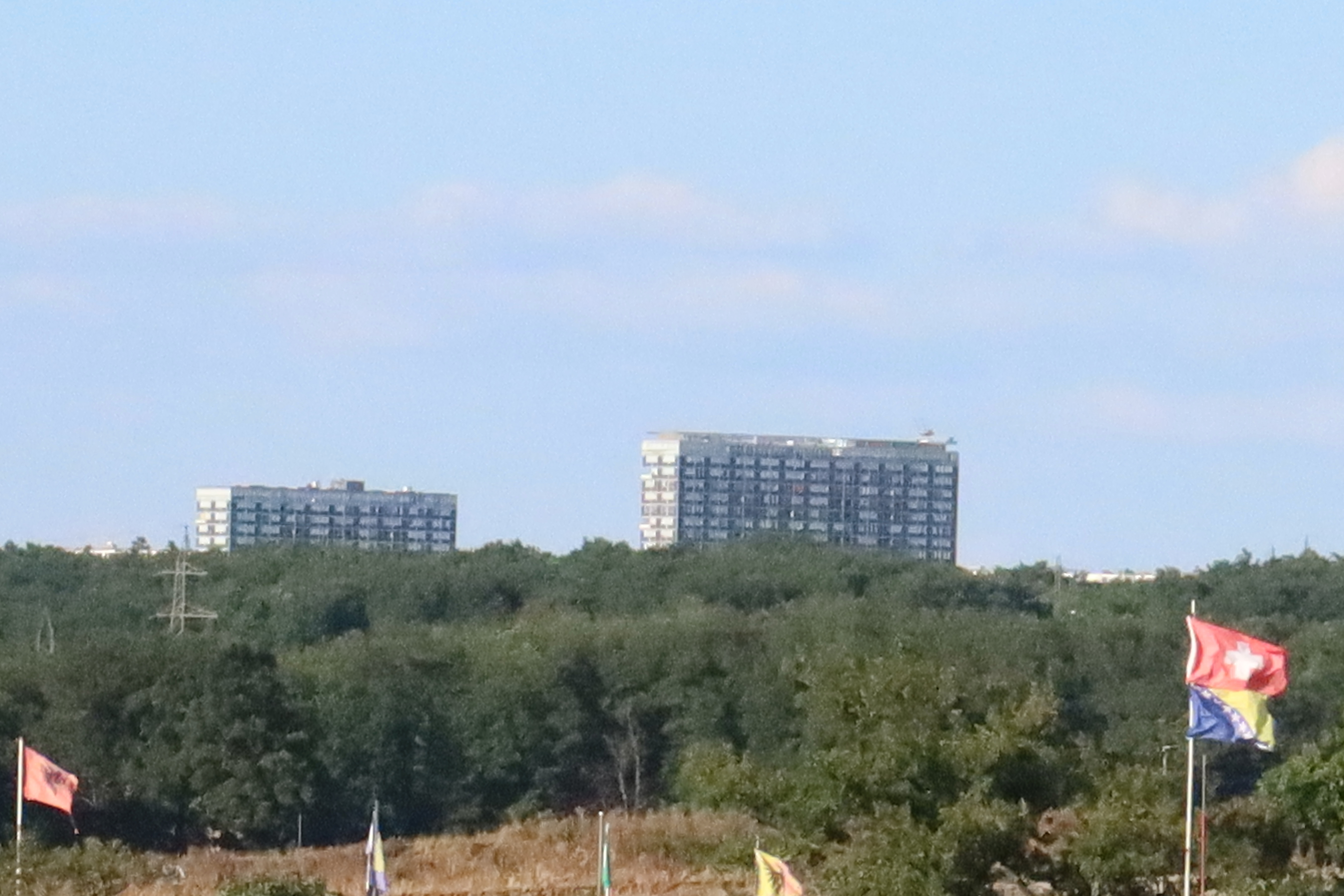 2026-08-06_19-11-44