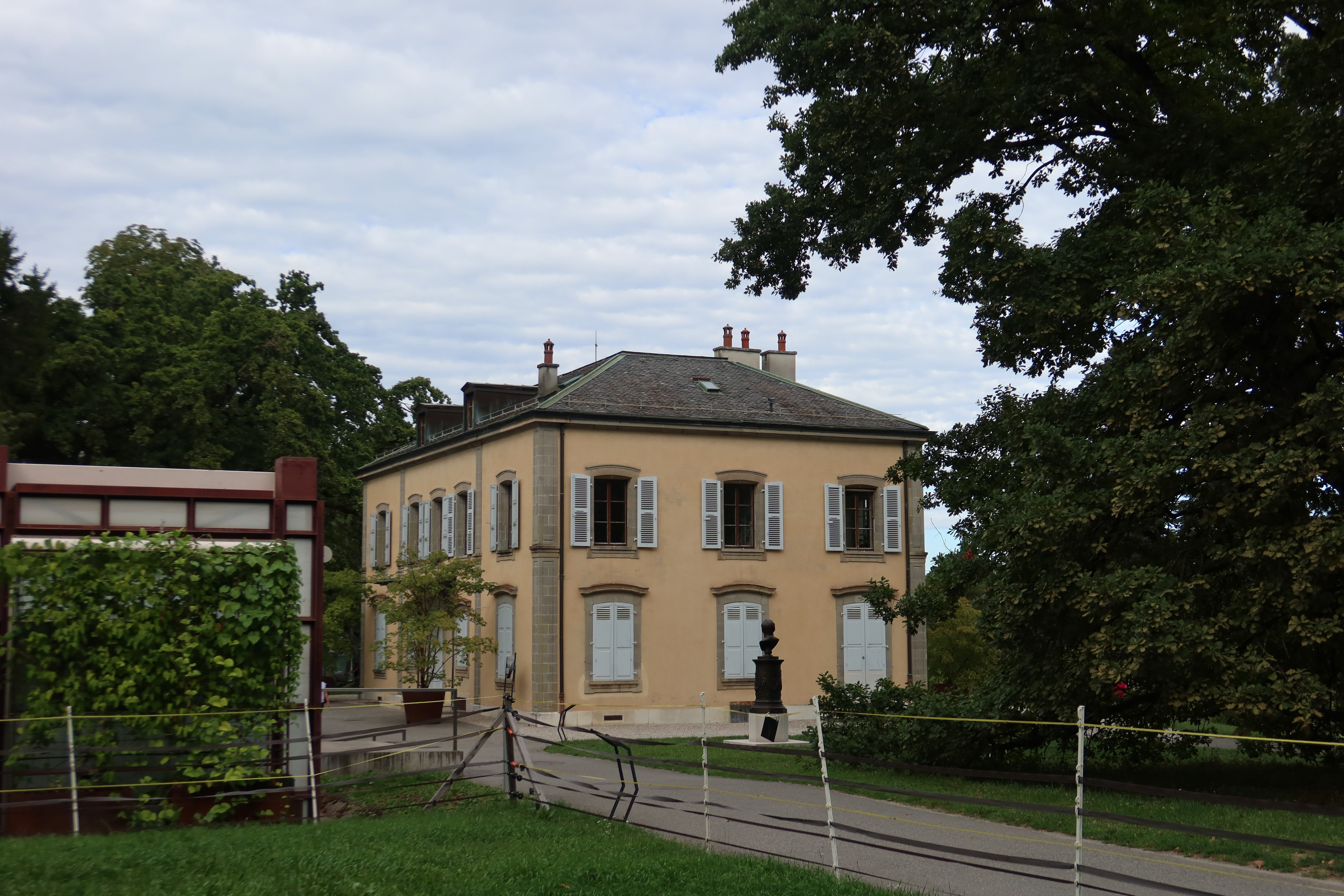 2026-08-30_17-22-23