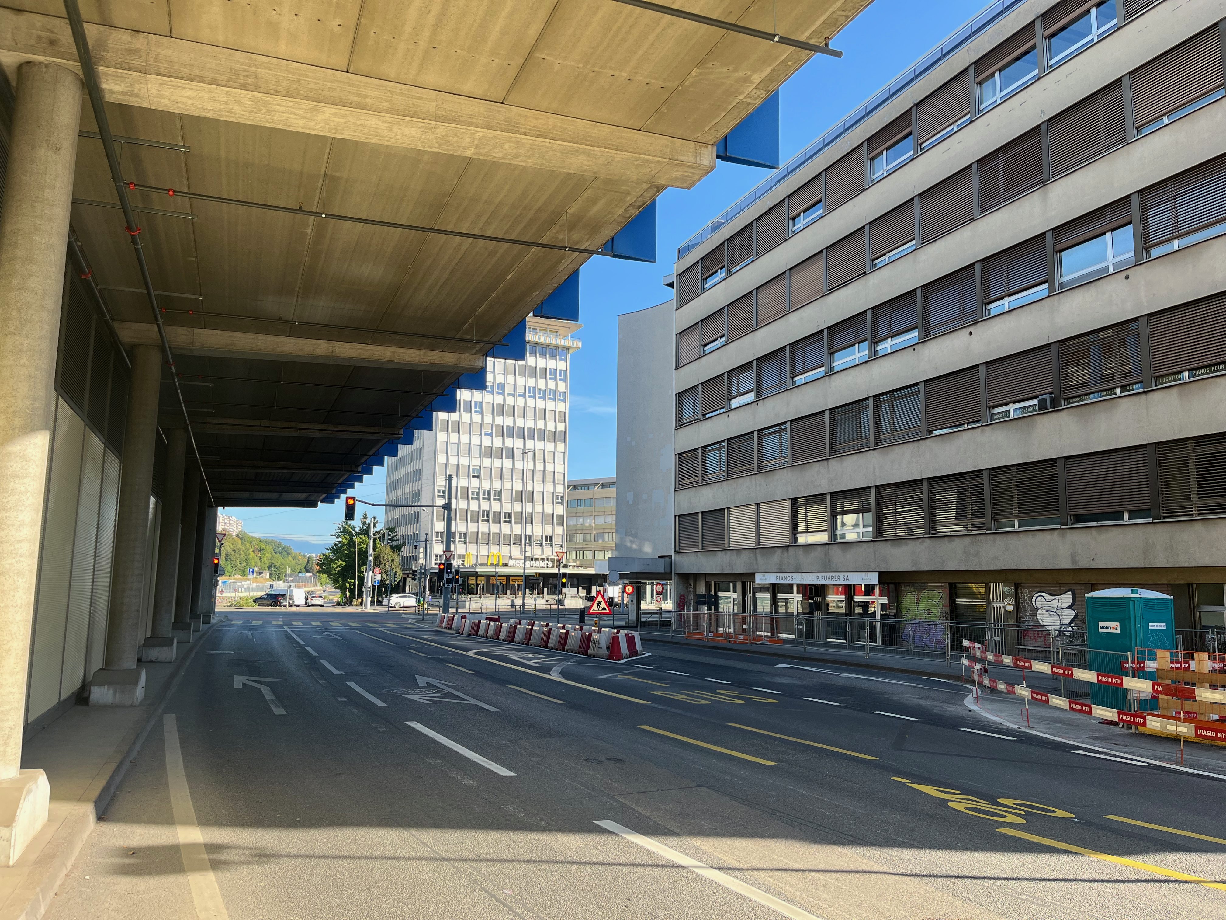 2026-08-23_09-38-46