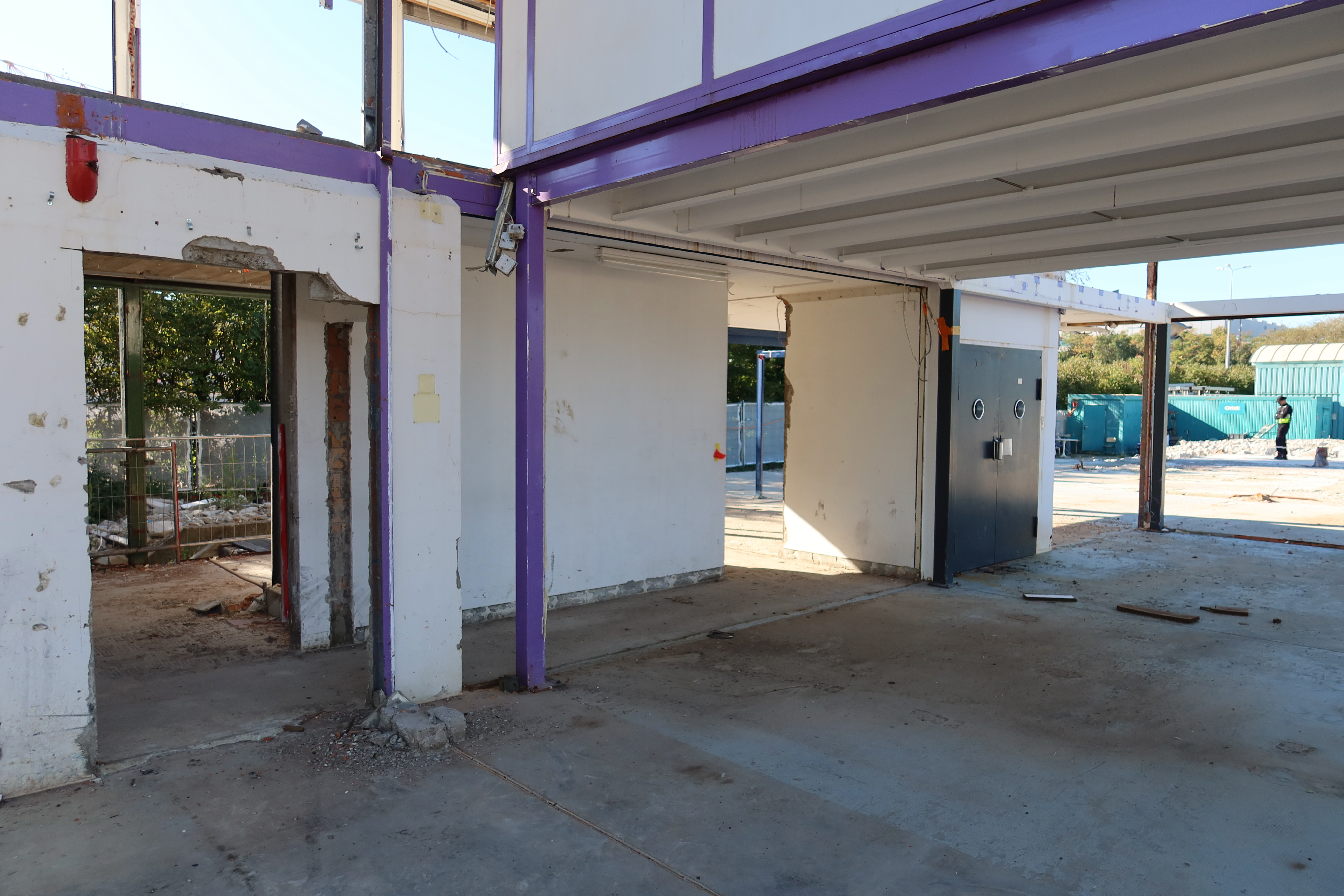 2026-09-13_09-59-19