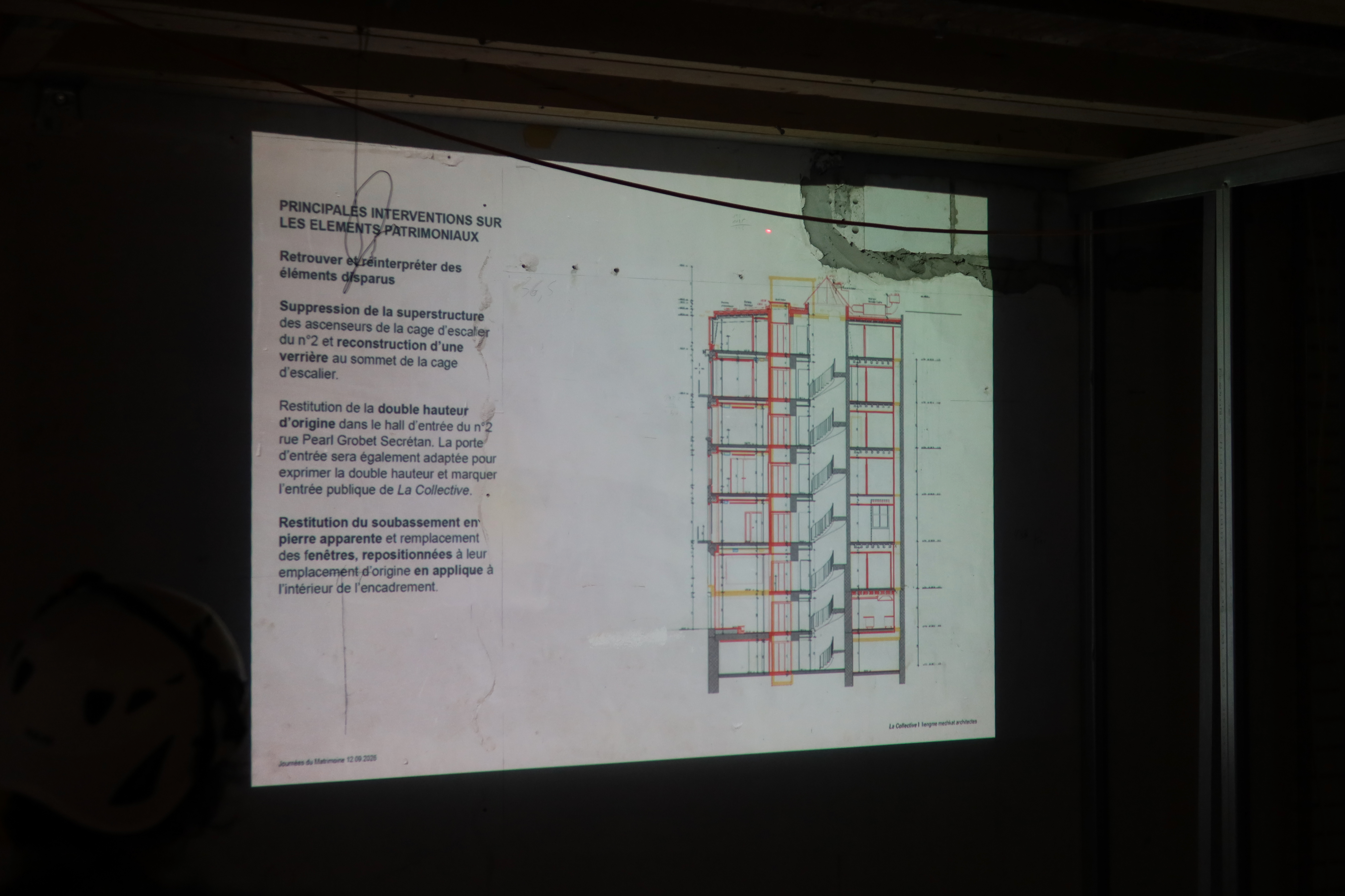 2026-09-12_11-43-31