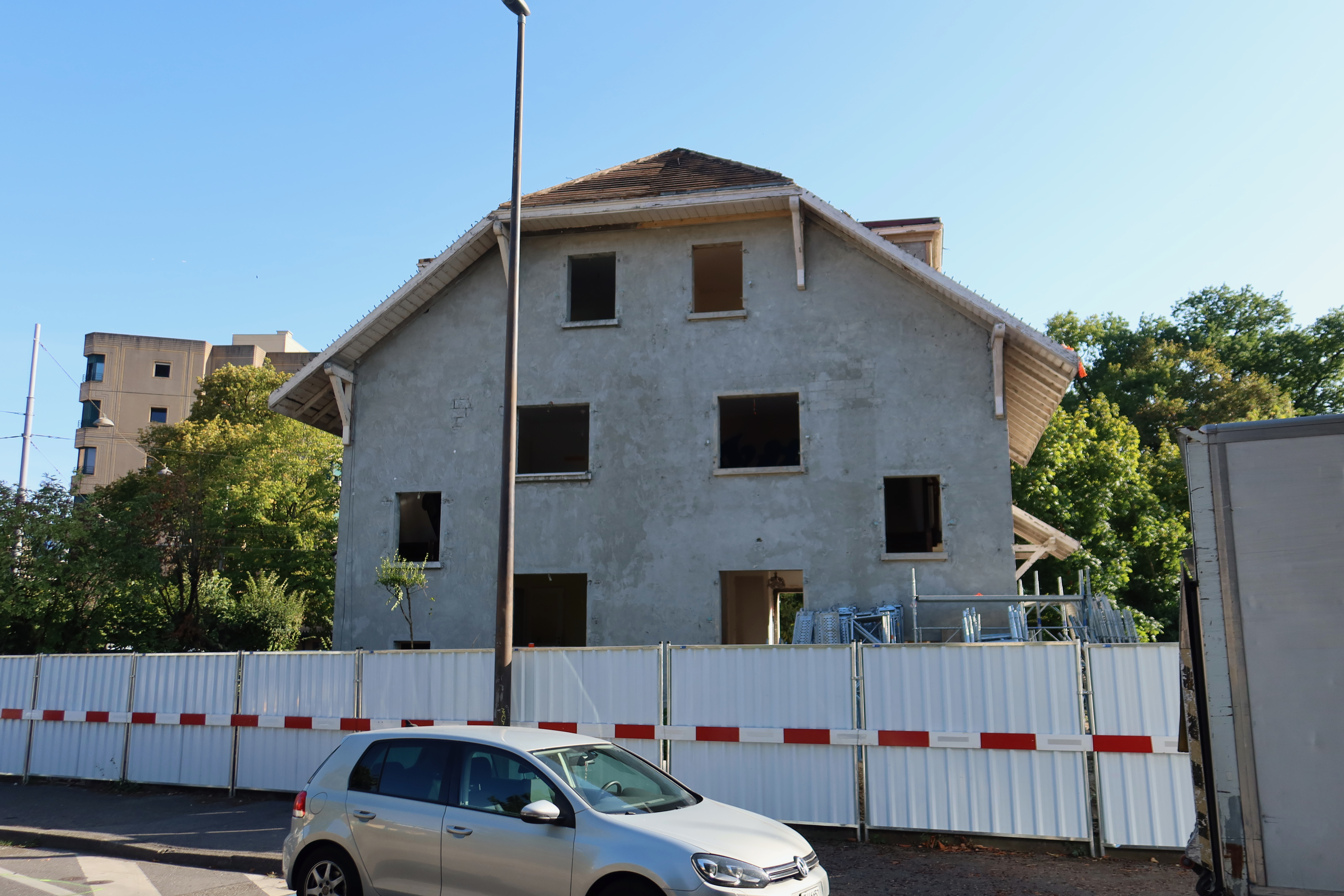 2026-09-06_17-25-35