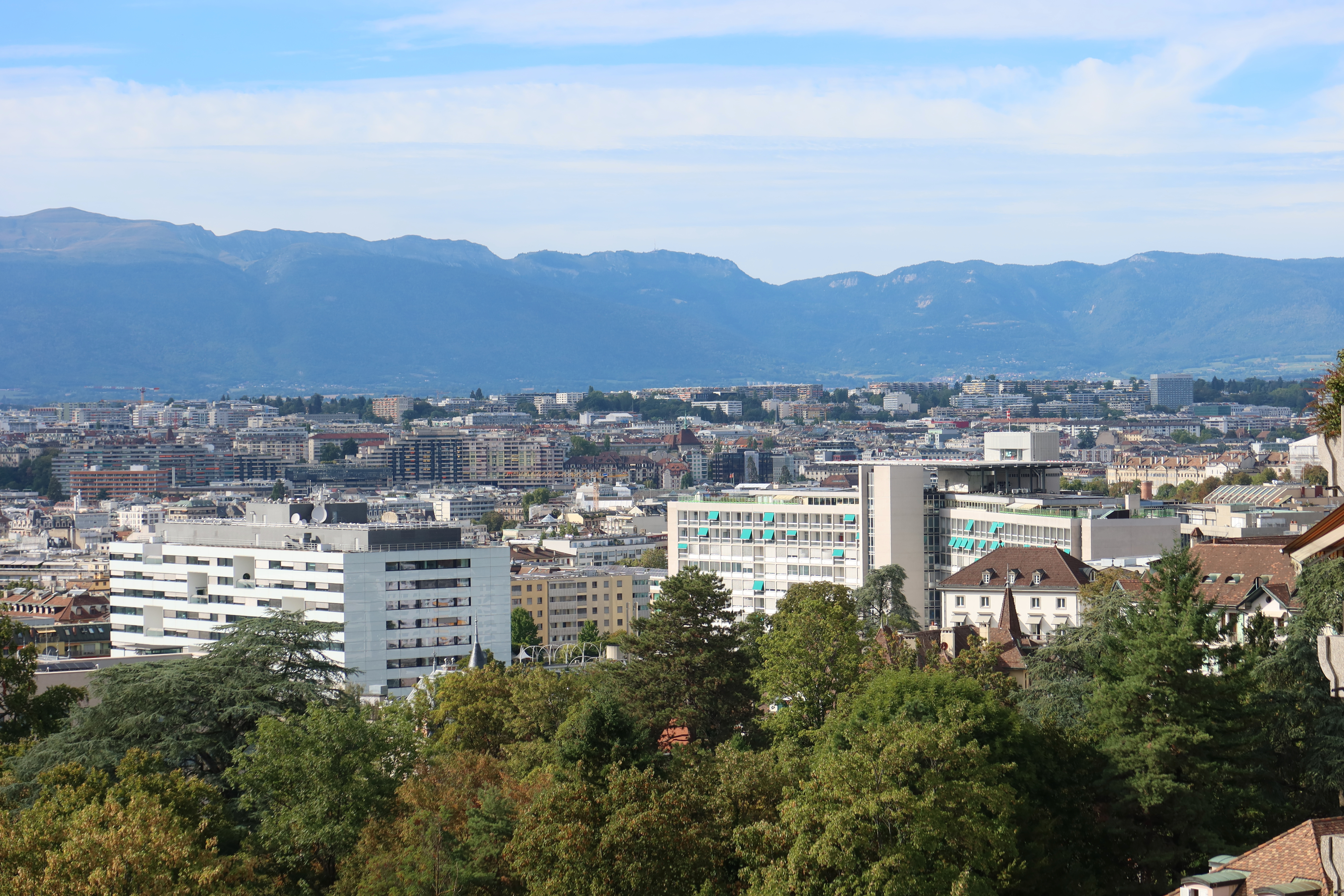 2026-09-13_16-54-39