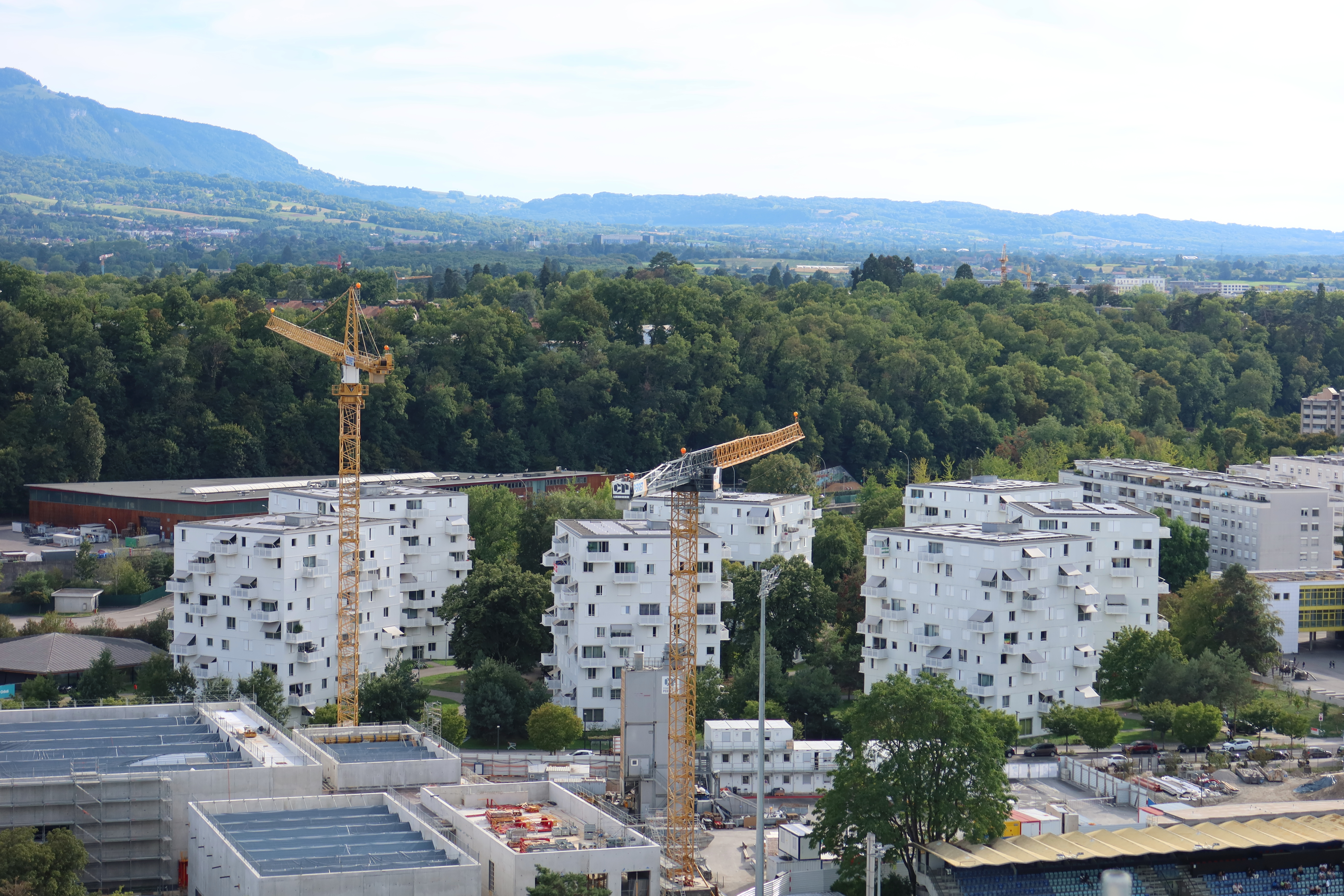 2026-09-13_16-58-57