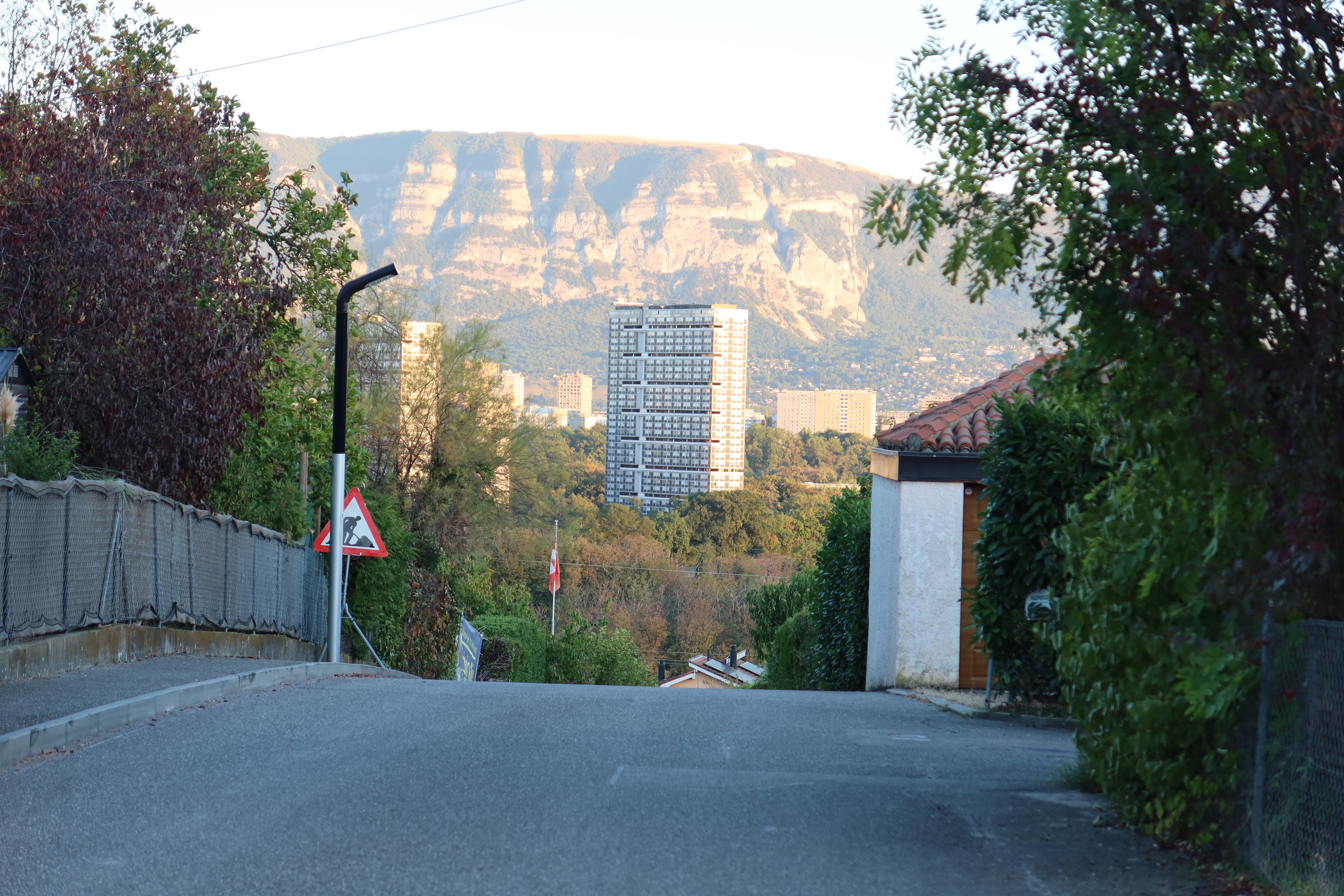 2026-09-26_19-01-53