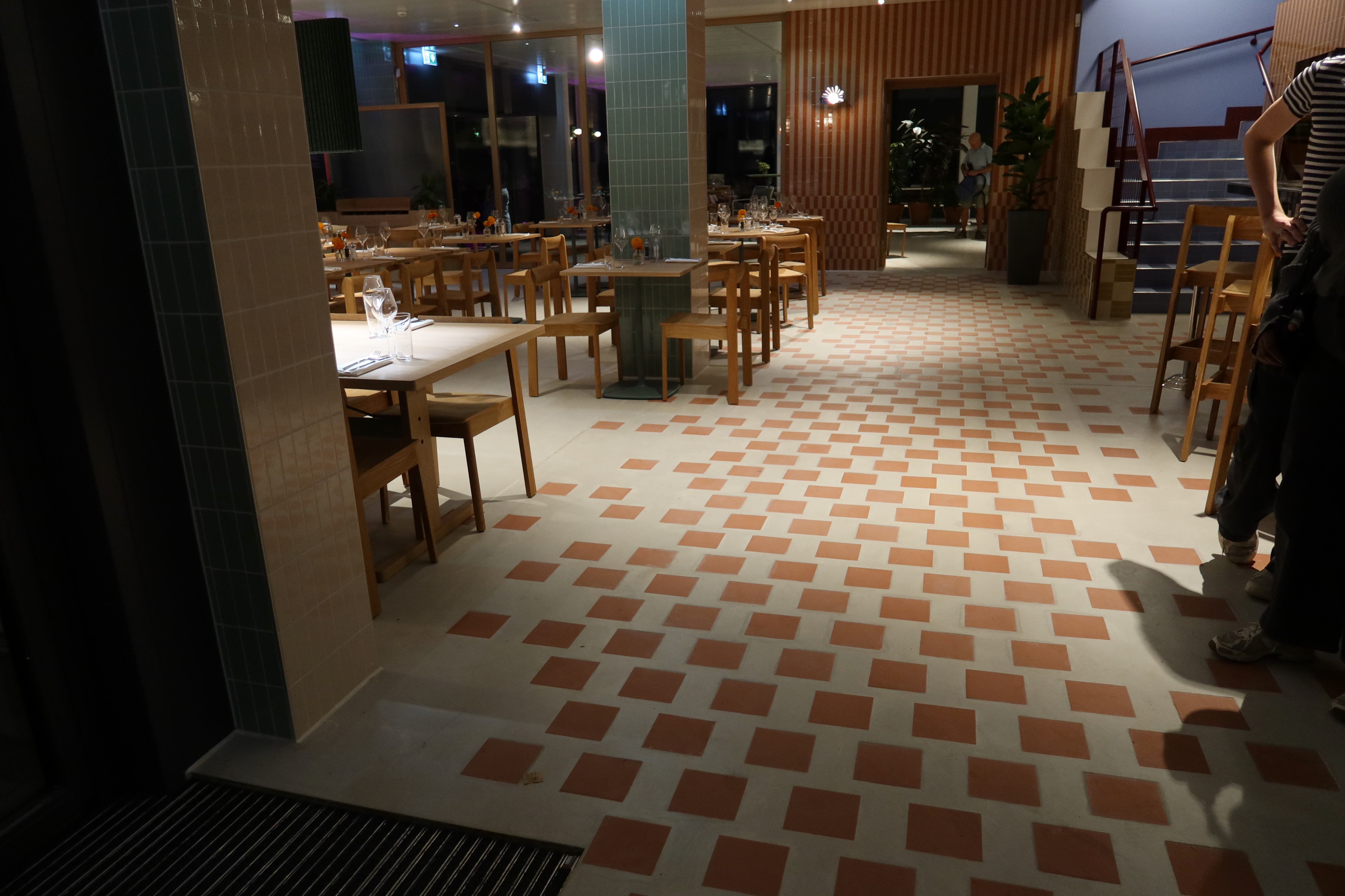 2026-09-25_22-20-14