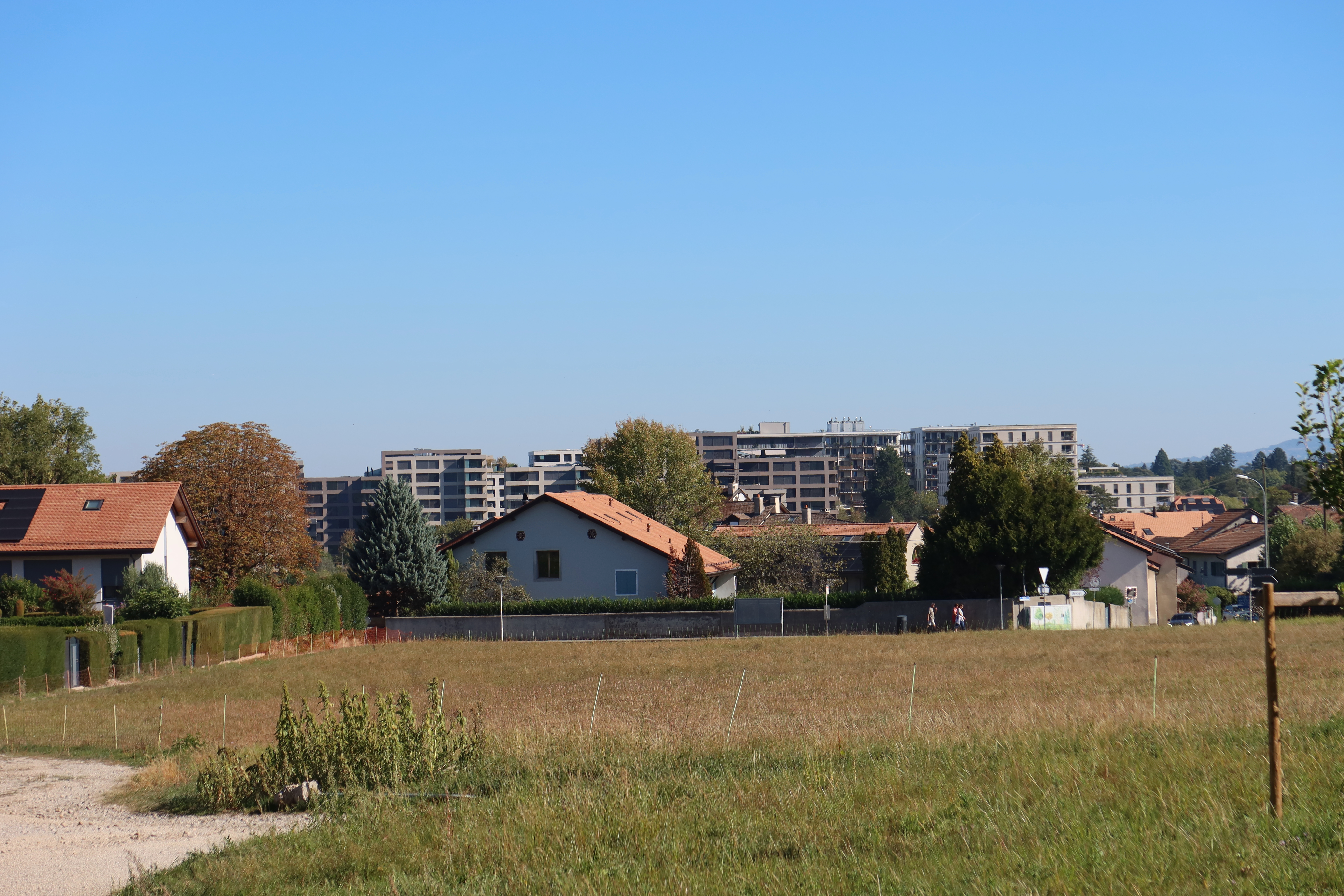 2026-09-26_11-15-54