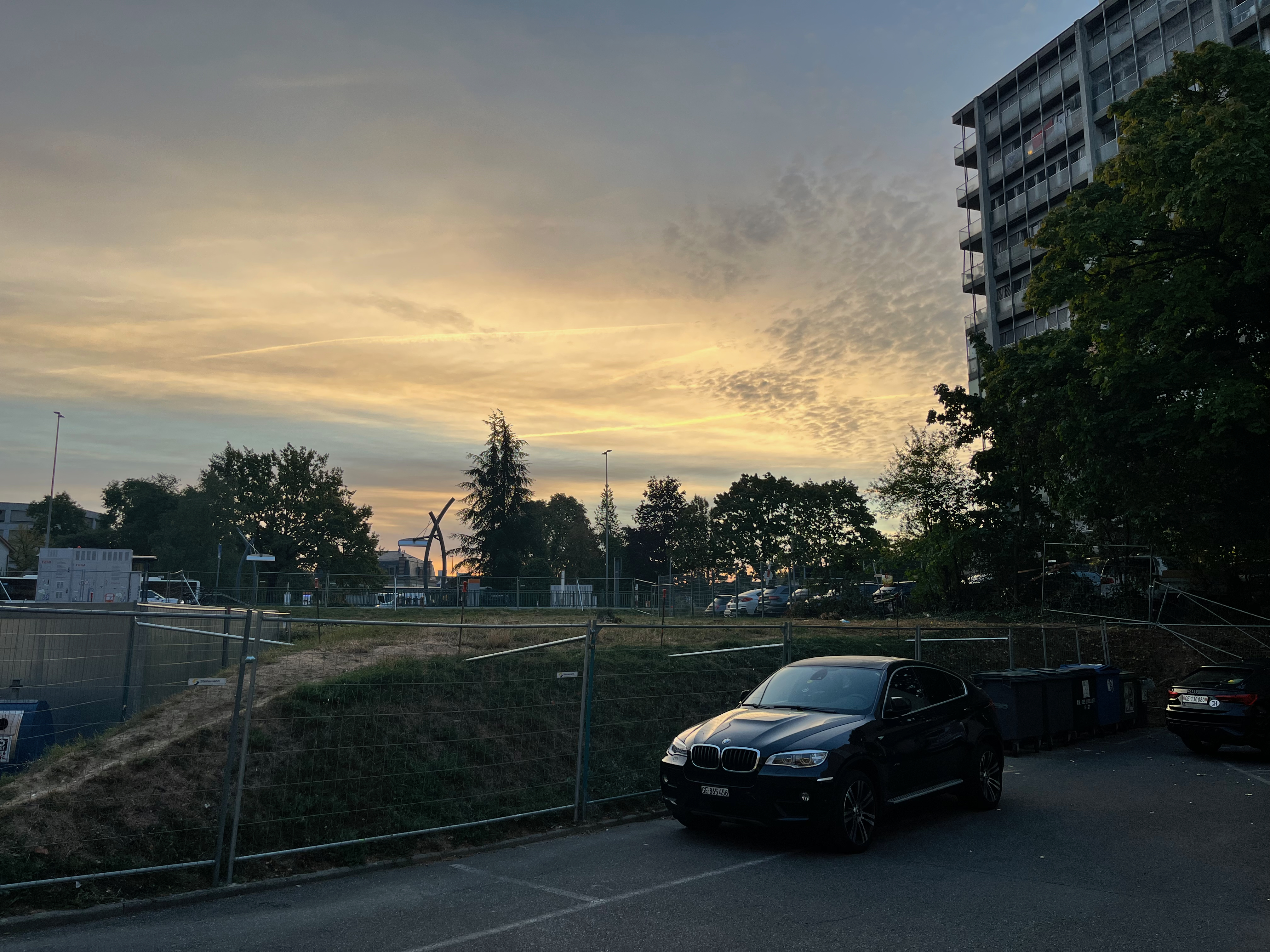 2026-09-29_07-33-32