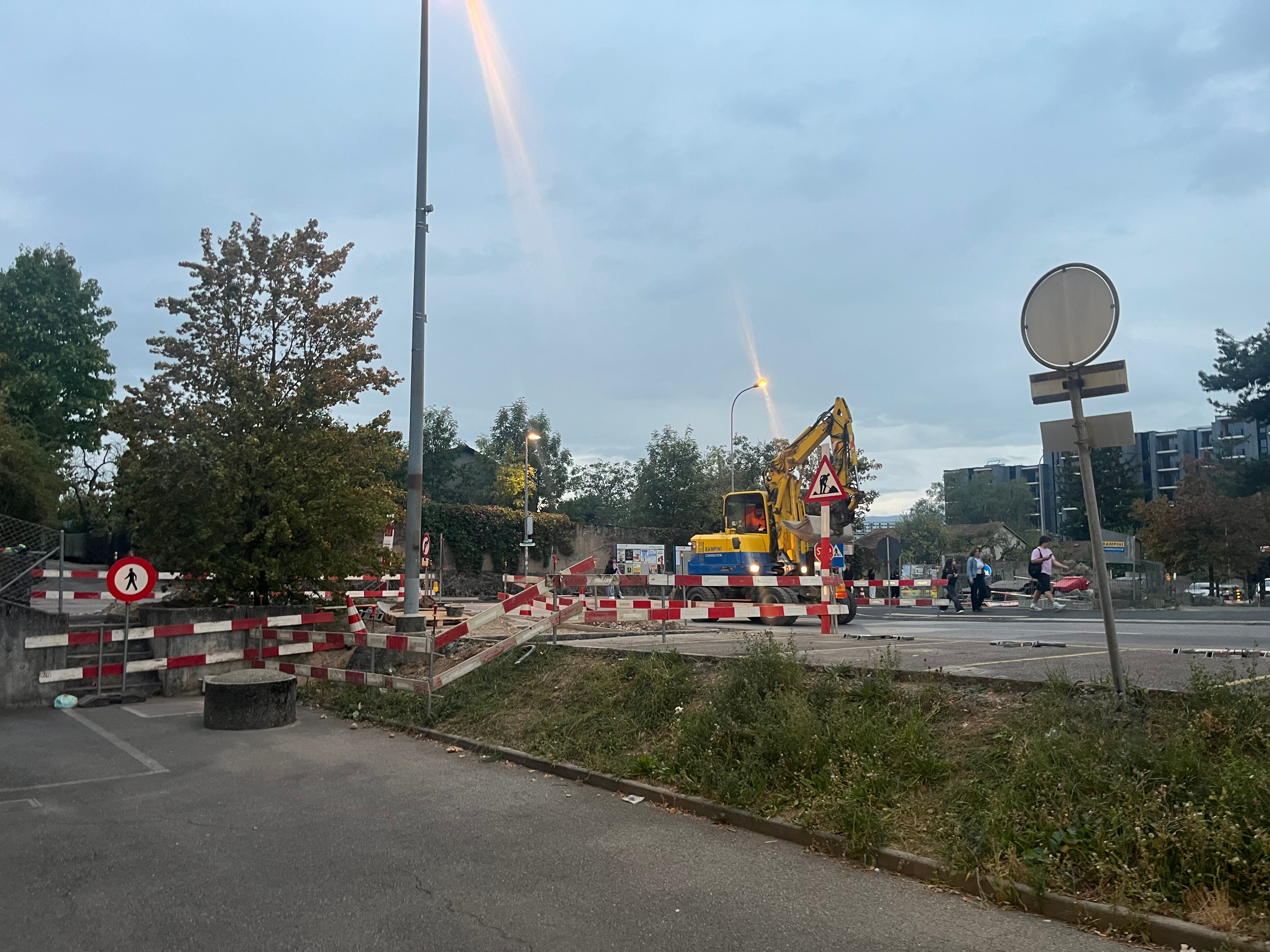 2026-10-01_07-39-04