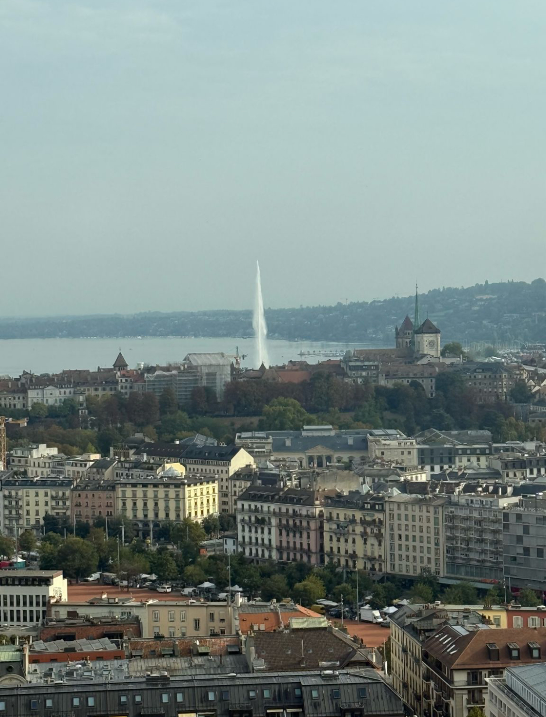 2026-10-14_07-35-12